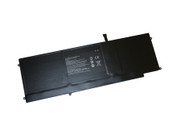 Laptop Battery for RAZER BLADE RZ09 SERIES Laptop Battery for RAZER BLADE RZ09 SERIES