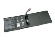 AP13B3K compatible battery