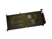 Laptop Battery for Envy 15-AH series, Envy M6-P series Laptop Battery for Envy 15-AH series, Envy M6-P series