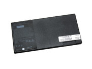 Laptop Battery for  GETAC F110 Tablet Laptop Battery for  GETAC F110 Tablet