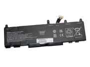 Laptop Battery for HP Elite X360, Elitebook 830, Elitebook 840, Zbook Firefly 14 G9, 16 G9 Laptop Battery for HP Elite X360, Elitebook 830, Elitebook 840, Zbook Firefly 14 G9, 16 G9