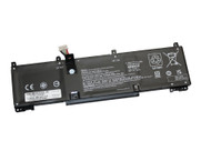 Laptop Battery for ELITEBOOK 640 G9, ELITEBOOK 650 G9, PROBOOK 440 G10, PROBOOK 450 G10 Laptop Battery for ELITEBOOK 640 G9, ELITEBOOK 650 G9, PROBOOK 440 G10, PROBOOK 450 G10