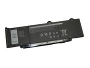 Laptop Battery for  Dell Latitude 5440 / 5540 Laptop Battery for  Dell Latitude 5440 / 5540