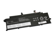Laptop Battery for Thinkpad T14S G3 Thinkpad T14S G4 Laptop Battery for Thinkpad T14S G3 Thinkpad T14S G4