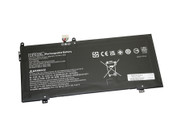 Laptop Battery for HP SPECTRE X360 13-AE Laptop Battery for HP SPECTRE X360 13-AE