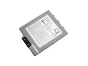Laptop Battery for Panasonic FZ-VZSU84A2U Laptop Battery for Panasonic FZ-VZSU84A2U