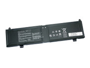 Laptop Battery for Asus ROG STRIX G533, G733, G513, G713; ZEPHYRUS GU603, GA503, GX703 Laptop Battery for Asus ROG STRIX G533, G733, G513, G713; ZEPHYRUS GU603, GA503, GX703