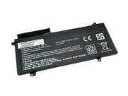 Replacement PA5368U-1BRS battery Replacement PA5368U-1BRS battery