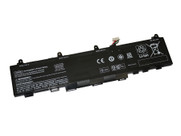 Replacement HSTNN-LB8Q battery Replacement HSTNN-LB8Q battery