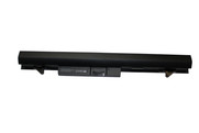 Laptop Battery for HP Probook 430 Laptop Battery for HP Probook 430