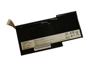 Laptop Battery for MSI GS63, GS73 Laptop Battery for MSI GS63, GS73