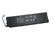 Laptop Battery for RAZER RZ09, RAZER BLADE STEALTH 13 Laptop Battery for RAZER RZ09, RAZER BLADE STEALTH 13
