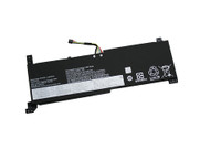 Laptop Battery for LENOVO V14, V15 G4 Laptop Battery for LENOVO V14, V15 G4