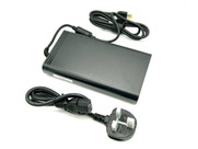 01FR044 Compatible Laptop charger 01FR044 Compatible Laptop charger