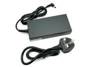 Replacement Panasonic laptop charger Replacement Panasonic laptop charger