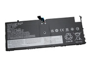 Laptop Battery for LENOVO THINKPAD X1 TABLET 3RD GEN Laptop Battery for LENOVO THINKPAD X1 TABLET 3RD GEN