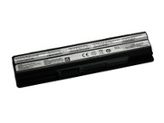 Laptop Battery for MSI MS-16GA, MS-16G7, MS-16G4, MS-16G1, MS-1482, CX61, CX41, CR70, CR61, CR41, A6500, CX70, GE60, GE70 Laptop Battery for MSI MS-16GA, MS-16G7, MS-16G4, MS-16G1, MS-1482, CX61, CX41, CR70, CR61, CR41, A6500, CX70, GE60, GE70