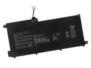 Laptop Battery for ASUS CHROMEBOOK PRO FLIP 14 C436FA-E10073, CHROMEBOOK PRO FLIP 14 C436FAE10073 Laptop Battery for ASUS CHROMEBOOK PRO FLIP 14 C436FA-E10073, CHROMEBOOK PRO FLIP 14 C436FAE10073