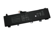 Laptop Battery for ASUS FX766IU, FX706IU, FX566IV, FX506IV, FX506, FA706IU, FA566IV, FA506IV, TUF766IU, TUF706IU Laptop Battery for ASUS FX766IU, FX706IU, FX566IV, FX506IV, FX506, FA706IU, FA566IV, FA506IV, TUF766IU, TUF706IU