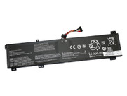 Laptop Battery for LENOVO LEGION 5-17ACH6 Laptop Battery for LENOVO LEGION 5-17ACH6