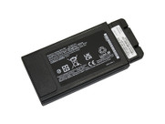 Laptop Battery for PANASONIC TOUGHBOOK FZ-55, TOUGHBOOK 55 Laptop Battery for PANASONIC TOUGHBOOK FZ-55, TOUGHBOOK 55