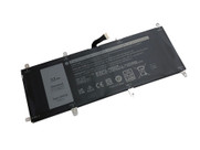 Laptop Battery for DELL VENUE 10 PRO 5056 TABLET Laptop Battery for DELL VENUE 10 PRO 5056 TABLET