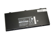 Laptop Battery for RAZER RC81-01120100, EDGE PRO CONTROLLER TABLET