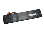 Laptop Battery for RAZER RZ09-007, RZ09-0083, BLADE R2 17.3