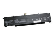 Laptop Battery for HP VICTUS 16Z-E, VICTUS 16T-D, VICTUS 15Z-FB, VICTUS 16-S, VICTUS 16-R, VICTUS 16-E, VICTUS 16-D