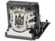 Projector lamp for CHRISTIE DWU675-E, DWU675, DWU670-E, DHD675-E, DHD675, DHD670-E, 003-102119-01 Projector lamp for CHRISTIE DWU675-E, DWU675, DWU670-E, DHD675-E, DHD675, DHD670-E, 003-102119-01