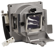 Projector lamp for BENQ TW526, MW571, MW526, MS524, TW529, MX570, MX528, MX525A, MX525