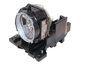 Projector lamp for CHRISTIE LWU420, LX400, LWU400, LW400
