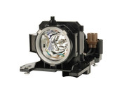 Projector lamp for HITACHI RLC-031, RBB-009H, PJ760, PJ759, PJ758, HCP-900X Projector lamp for HITACHI RLC-031, RBB-009H, PJ760, PJ759, PJ758, HCP-900X