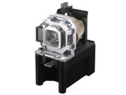 Projector lamp for PANASONIC PT-PX770, PT-PX760, PT-FX400U, PT-FX400EA, PT-FX400E, PT-FX400, PT-FW430U Projector lamp for PANASONIC PT-PX770, PT-PX760, PT-FX400U, PT-FX400EA, PT-FX400E, PT-FX400, PT-FW430U