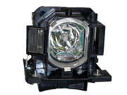 Projector lamp for HITACHI HCP-Q3W, HCP-Q3, ED-D11N, ED-D10N, ED-AW110N, ED-AW100N Projector lamp for HITACHI HCP-Q3W, HCP-Q3, ED-D11N, ED-D10N, ED-AW110N, ED-AW100N