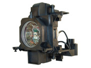 Projector lamp for SANYO PLC-ZM5000S, PLC-WM5500L, 6103469607, XM150L, XM1500C, XM1500, XM150 Projector lamp for SANYO PLC-ZM5000S, PLC-WM5500L, 6103469607, XM150L, XM1500C, XM1500, XM150