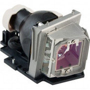 Projector lamp for DELL 4220, 4230, 4320, 331-2839 Projector lamp for DELL 4220, 4230, 4320, 331-2839