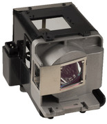 Projector lamp for BENQ SP-LAMP-078, IN3128HD, IN3126, IN3124, SH910