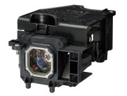 Projector lamp for NEC NP-P401WJL, NP-PE501X, NP-P501X, NP-P451X, NP-P451W, NP-P401W Projector lamp for NEC NP-P401WJL, NP-PE501X, NP-P501X, NP-P451X, NP-P451W, NP-P401W
