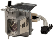 Projector lamp for NEC V3323X, NP-V332XJD, NP-V332WJD, NP-V302HJD, V332X Projector lamp for NEC V3323X, NP-V332XJD, NP-V332WJD, NP-V302HJD, V332X