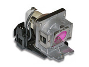 Projector lamp for BENQ MP622C, MP622, MP612C, MP612, 5J.Y1E05.001, MP624, MP623, MP24