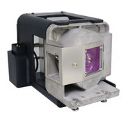 Projector lamp for BENQ MX822ST, MX768, MX766, MW822ST, MW769, MW767, MW766, EX7238D