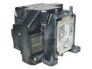 Projector lamp for EPSON VS325W, VS320, VS220, POWERLITE X14+, POWERLITE W16SK, POWERLITE W16 Projector lamp for EPSON VS325W, VS320, VS220, POWERLITE X14+, POWERLITE W16SK, POWERLITE W16