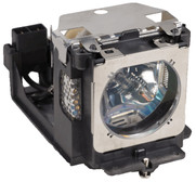 Projector lamp for SANYO ET-SLMP139, 6103478791, PLC-XL50A, PLC-XE50A, PLC-XE50 Projector lamp for SANYO ET-SLMP139, 6103478791, PLC-XL50A, PLC-XE50A, PLC-XE50