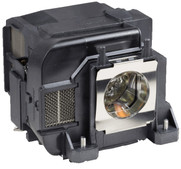 Projector lamp for EPSON POWERLITE 1965, POWERLITE 1960, POWERLITE 1955, POWERLITE 1950 Projector lamp for EPSON POWERLITE 1965, POWERLITE 1960, POWERLITE 1955, POWERLITE 1950