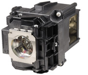 Projector lamp for EPSON POWERLITE PRO G6970WU, POWERLITE PRO G6770WU, POWERLITE PRO 6050WNL Projector lamp for EPSON POWERLITE PRO G6970WU, POWERLITE PRO G6770WU, POWERLITE PRO 6050WNL
