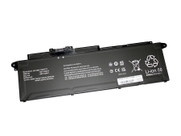 Laptop Battery for LENOVO THINKPAD P16S GEN 4 21RY, THINKPAD P16S GEN 4 21RX, THINKPAD P16S GEN 4 21QS Laptop Battery for LENOVO THINKPAD P16S GEN 4 21RY, THINKPAD P16S GEN 4 21RX, THINKPAD P16S GEN 4 21QS