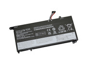 Laptop Battery for LENOVO THINKBOOK 15 G5 IRL 21JD, THINKBOOK 15 G5 IRL, THINKBOOK 15 G5 ABP 21JF, THINKBOOK 15 G5 ABP Laptop Battery for LENOVO THINKBOOK 15 G5 IRL 21JD, THINKBOOK 15 G5 IRL, THINKBOOK 15 G5 ABP 21JF, THINKBOOK 15 G5 ABP