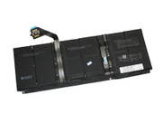 Laptop Battery for MICROSOFT SURFACE LAPTOP 15 1873, SURFACE LAPTOP 15 1872, SURFACE LAPTOP 4 15? METAL Laptop Battery for MICROSOFT SURFACE LAPTOP 15 1873, SURFACE LAPTOP 15 1872, SURFACE LAPTOP 4 15? METAL