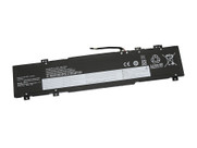 Laptop Battery for  LENOVO V15 G4 IAN 82YW, V15 G4 IAN, V15 G4 AMN 82YU, V15 G4 AMN, V14 G4 IAN 82YV, V14 G4 IAN Laptop Battery for  LENOVO V15 G4 IAN 82YW, V15 G4 IAN, V15 G4 AMN 82YU, V15 G4 AMN, V14 G4 IAN 82YV, V14 G4 IAN